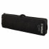 Фото #1 товара Yamaha CP88 Softbag