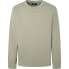 Фото #2 товара HACKETT HM581165 sweater