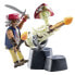 Фото #1 товара PLAYMOBIL Canon Master Construction Game