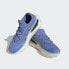 Фото #6 товара Кроссовки женские adidas NMD S1 Синие