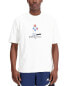 Фото #1 товара New Balance Shirt Men's L