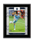 Roger Espinoza Sporting Kansas City 10.5" x 13" Sublimated Player Plaque