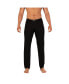 ფოტო #1 პროდუქტის Men's Sleepwalker Ballpark Pajama Pants