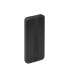 Powerbank Rivacase VA2041 Чёрный 10000 mAh