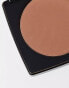 Фото #4 товара Bobbi Brown Bronzing Powder- Golden Natural