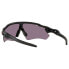 Фото #8 товара OAKLEY Radar EV Path Prizm Sunglasses