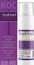 Фото #2 товара Nachtcreme für empfindliche Haut mit Totarol - Snailmed Health Laboratory 30 ml