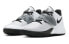 Фото #4 товара Nike Kyrie Flytrap 3 欧文3 实战篮球鞋 女款 黑白 / Баскетбольные кроссовки Nike Kyrie Flytrap 3 3 BQ5620-102