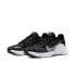 Фото #8 товара Nike SuperRep Go 3 Next Nature Flyknit M DH3394-010 shoes