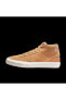 Jordan Series Mid Sneaker Erkek Ayakkabı DA8026-200