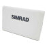 SIMRAD NSX 3009 Suncover Accessory