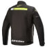 Фото #2 товара ALPINESTARS T-SPS Ignition WP jacket