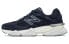 Фото #1 товара Кроссовки New Balance NB 9060 Azurite