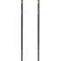 GABEL Pierramenta Carbon Grip Not Assembled poles