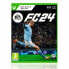 Фото #2 товара Видеоигры Xbox One / Series X EA Sports EA SPORTS FC 24