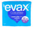 Фото #1 товара Evax Cottonlike Super Plus Pads Гигиенические прокладки Супер плюс 10 шт.