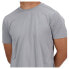 Фото #4 товара NEW BALANCE Sport Essentials short sleeve T-shirt