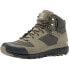 HAGLOFS LIM Mid Proof hiking boots