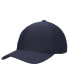 Фото #1 товара Men's Navy Nassau Flex Hat