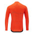 Фото #2 товара SILVINI Valfuro long sleeve jersey