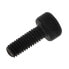 Floyd Rose Saddle Mounting Screws Black