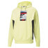 Фото #4 товара [599486-05] Mens Puma BMW Motorsport Street Hoodie