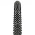 MSC Roller Tubeless 29´´ x 2.10 MTB tyre