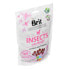 BRIT Care Dog Insects&Whey 200g dog treat - фото #3