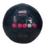 Фото #1 товара Футбольный мяч для игры Diadora Clube 5 Mens 174623-C7816