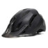 DAINESE BIKE OUTLET Linea 03 MIPS MTB Helmet