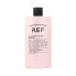 Shampoo REF ILLUMINATE COLOUR 285 ml