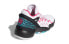 Фото #5 товара Баскетбольные кроссовки Adidas D.O.N. Issue 2 J FZ1419