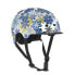 Фото #1 товара PLY HELMETS Pop Plus Urban Helmet