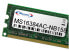 Фото #1 товара Memorysolution Memory Solution MS16384AC-NB158 - 16 GB