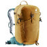 Фото #5 товара DEUTER Trail 25L backpack