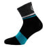 Фото #1 товара BICYCLE LINE Esperienza socks