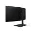 Monitor Samsung ViewFinity S6 4K Ultra HD 34" 100 Hz