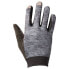 Фото #1 товара VAUDE BIKE Dyce II Long Gloves