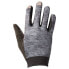 Фото #1 товара VAUDE BIKE Dyce II gloves