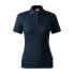 Rimeck Resist Heavy Polo W MLI-R2102