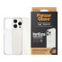 PanzerGlass D3O HardCase iPhone 15 Pro