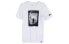 Фото #1 товара Nike 男子KD杜兰特篮球训练吸湿排汗 短袖 T恤 男款 白色 / Футболка Nike KD T Trendy_Clothing / Featured_Tops / T-Shirt 857900-100