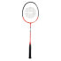 HI-TEC Drive Badminton Racket
