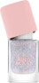 Фото #12 товара Nagellack Dream In Holo Blast 060 Prism Universe, 10,5 ml