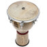 Фото #3 товара LP LP797Z-AWC Galaxy Djembe 14"