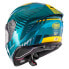 Фото #2 товара PREMIER HELMETS 23 Hyper XR21 22.06 full face helmet
