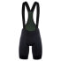 Фото #1 товара Q36.5 Gregarius Ultra bib shorts