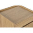 Фото #7 товара Ночной столик Home ESPRIT Дуб Деревянный MDF 50 x 40 x 40 cm