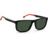 Men's Sunglasses Carrera CARRERA-8053-CS-003F5UC Ø 55 mm