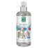 ფოტო #2 პროდუქტის BILPER 250ml Odor Eliminator Fragrance